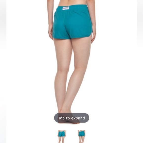 NWT Bondi Beamers Swim Shorts - Picture 15 of 15